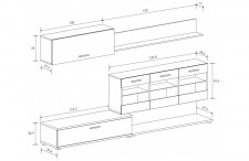 composicion-salon-250cm-zafiro (7)